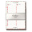 Cath Kidston Desk Planner - 60 Sheets 7