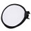 30cm Foldable Beauty Dish Softbox: Offers Gentle Shadow-Free Lighting 4