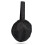 30cm Foldable Beauty Dish Softbox: Offers Gentle Shadow-Free Lighting 3