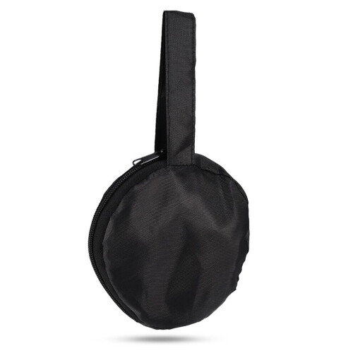 30cm Foldable Beauty Dish Softbox: Offers Gentle Shadow-Free Lighting 2