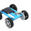 6 Mini Solarauto Set Für Kinder Lernspiel Experiment 7