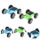 6 Mini Solarauto Set Für Kinder Lernspiel Experiment 10