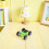 6 Mini Solarauto Set Für Kinder Lernspiel Experiment 4