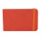 Resevänlig 300gsm akvarellskissbok 30 ark 14x9cm orange 3