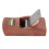 Carpenter's 110MM Woodworking Plane Ergonomic Hand Tool for Precise Planing 1