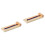 2 Braid Übungs Holzspielzeug Für Kinder Lernset 9