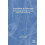 Explorations in Fatherland by Judith Edwards Paperback Book 1