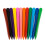 12 Craies Couleur Pour Dessin Enfant 9