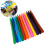 12 Craies Couleur Pour Dessin Enfant 10