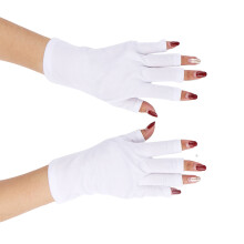 Protection Halbfinger Für Outdoor Aktivitäten