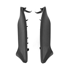 Ford F150 04-08/Lincoln LT 06-08 Plastic Windshield Wiper Cowl Panel