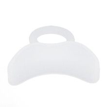 Facial Muscle Trainer & Lip Biting Corrector - Comfortable Durable L