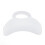 Facial Muscle Trainer & Lip Biting Corrector - Comfortable Durable L 1