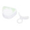 Facial Muscle Trainer & Lip Biting Corrector - Comfortable Durable L 2