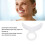 Facial Muscle Trainer & Lip Biting Corrector - Comfortable Durable L 3