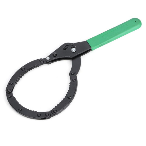 Llave para filtro de aceite (66-75 mm) 2