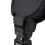 Mini Tragbare Runde Beauty Dish Speedlite Blitzdiffusor Softbox (30cm) 2