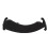 Adjustable Foldable Ergonomic Violin Shoulder Rest for 4/4 and 3/4 Sizes 1
