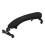 Adjustable Foldable Ergonomic Violin Shoulder Rest for 4/4 and 3/4 Sizes 3