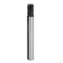 Small Bore Bore SHB-12-04 Snelstaal CNC-draaibankverlengstuk