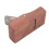 Carpenter's 110MM Woodworking Plane Ergonomic Hand Tool for Precise Planing 3
