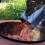 HeatShield Hero, Ανθεκτικό στους 800 βαθμούς Κελσίου στη θερμότητα, Αντιολισθητικός 8