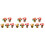 15 Sets -Geweven Bloem Knutselkits Voor Kinderen 4