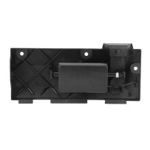 Handgreep voor het vergrendelen van het dashboardkastje voor Ford Mondeo 2000-2007, ABS, linksgestuurd