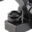 Robuster Metallbremssattel für Sealup Elektroroller 4