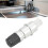 Hög precision bladhållare i aluminiumlegering för skärplotter 1,5 mm 1