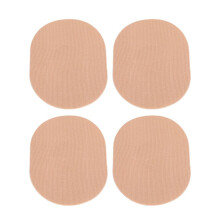 20pcs CGM Sensor Adhesive Patch Waterproof Sweatproof CGM Patch Pre Cut Long Stay Fixation Continuous