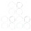 12Pcs Silver Copper Alloy Violin Strings for 1/2-4/4 Size 2