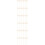 36 DIY Graffiti Fee Stick Spielzeug Unbemalte Fee Sticks 8