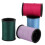 64PCS Colorful Hand Machine Sewing Thread Cord Set Clothes String Spool Box FR-197 4