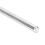 Anti-Corrosion Copper Lab Clamp for Versatile Experiment Use 3