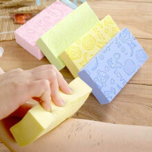 Luksusowy peeling spa, delikatny peeling dla osób w każdym wieku, poprawia krążenie krwi bez agresywnych środków chemicznych