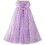 1 Stuk Kindercape Creatieve Kerst Mummenspel Feestcape 4