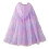 1 Stuk Kindercape Creatieve Kerst Mummenspel Feestcape 6