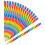 16St Multicolor Potloden Voor School En Schilderen 1