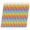 16St Multicolor Potloden Voor School En Schilderen 6