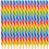 16St Multicolor Potloden Voor School En Schilderen 2