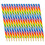 16St Multicolor Potloden Voor School En Schilderen 4