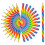 16St Multicolor Potloden Voor School En Schilderen 9