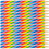 16St Multicolor Potloden Voor School En Schilderen 7