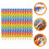 16St Multicolor Potloden Voor School En Schilderen 3