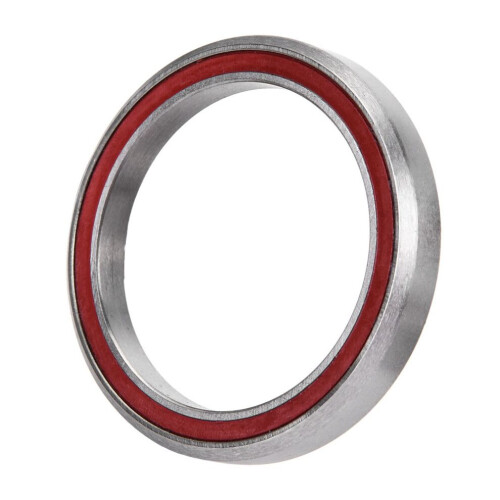 Accessoire de réparation de roulements de direction pour VTT et vélo de route 2