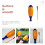 1Set Orff-Perkussionsinstrument Mit Schlägel Für Kinder 11