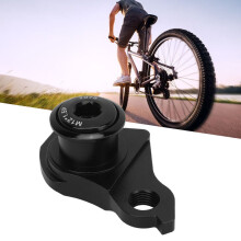 Patte de dérailleur universelle P1.5 pour la plupart des vélos
