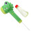 De Juguete Para Exteriores 8