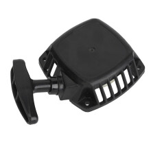 Seilzugstarter für Robin EC025 Heckenschere, 57x57mm